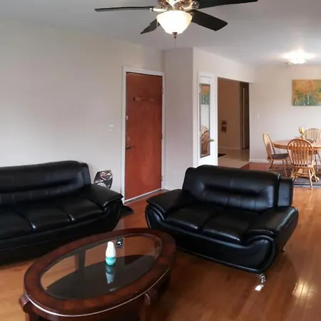 Appartement 500 Estates Llc à Irvington Extérieur photo