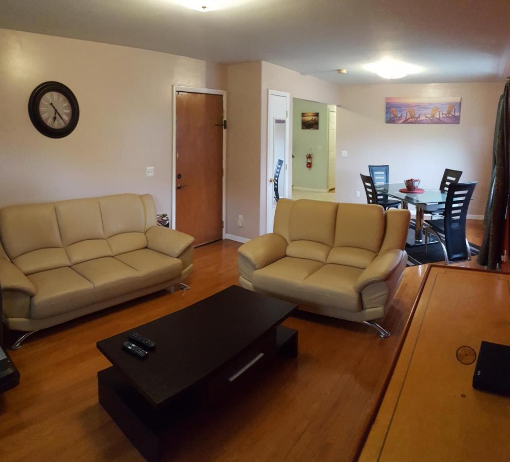 500 Estates Llc Homestay *