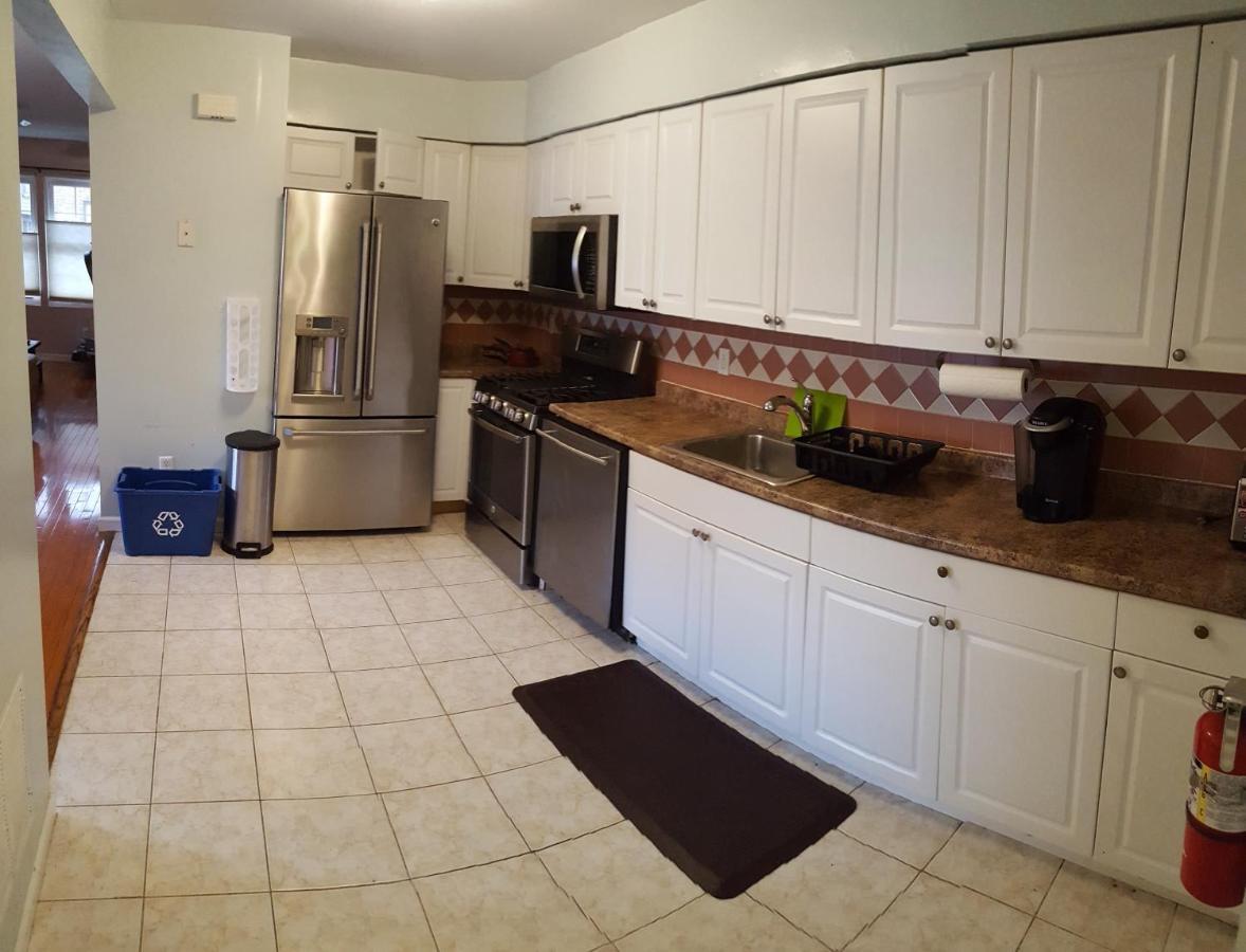 Homestay 500 Estates Llc Irvington
