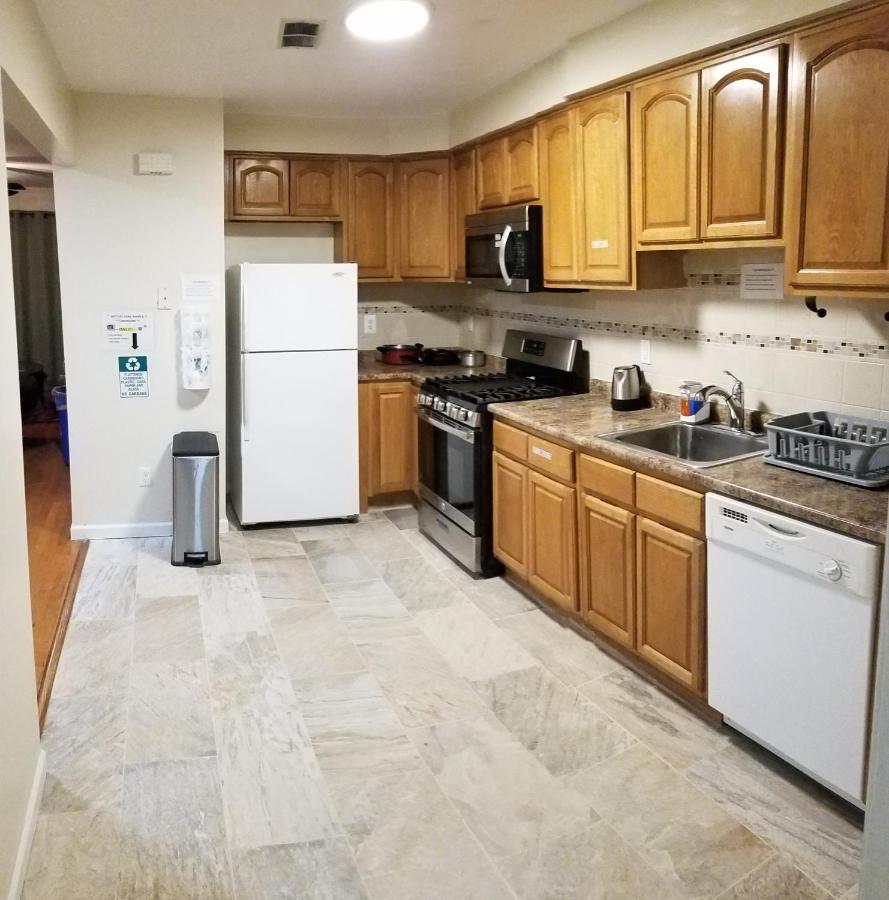500 Estates Llc Homestay Irvington