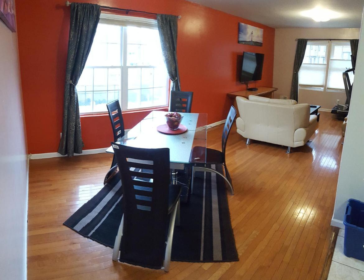500 Estates Llc