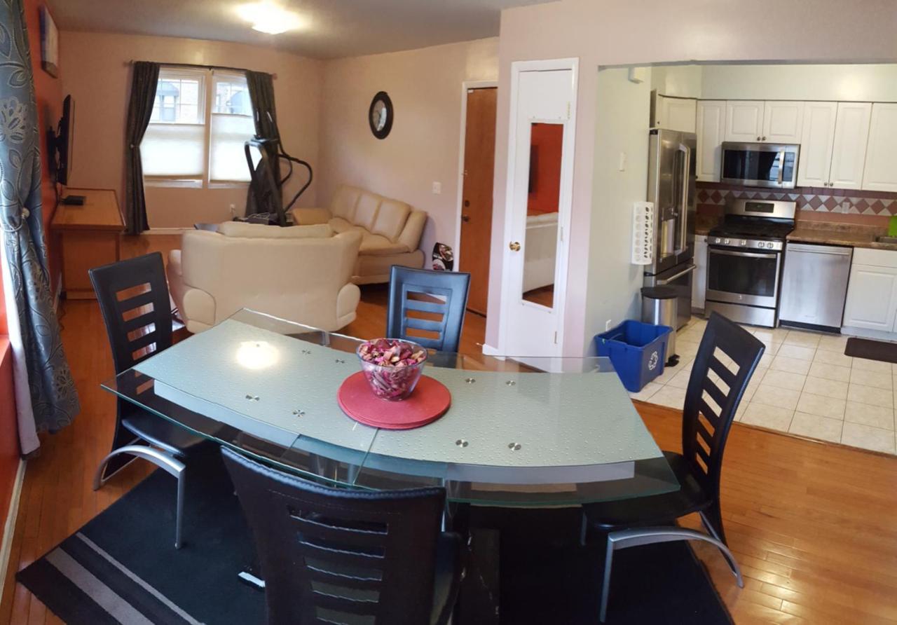 500 Estates Llc Irvington