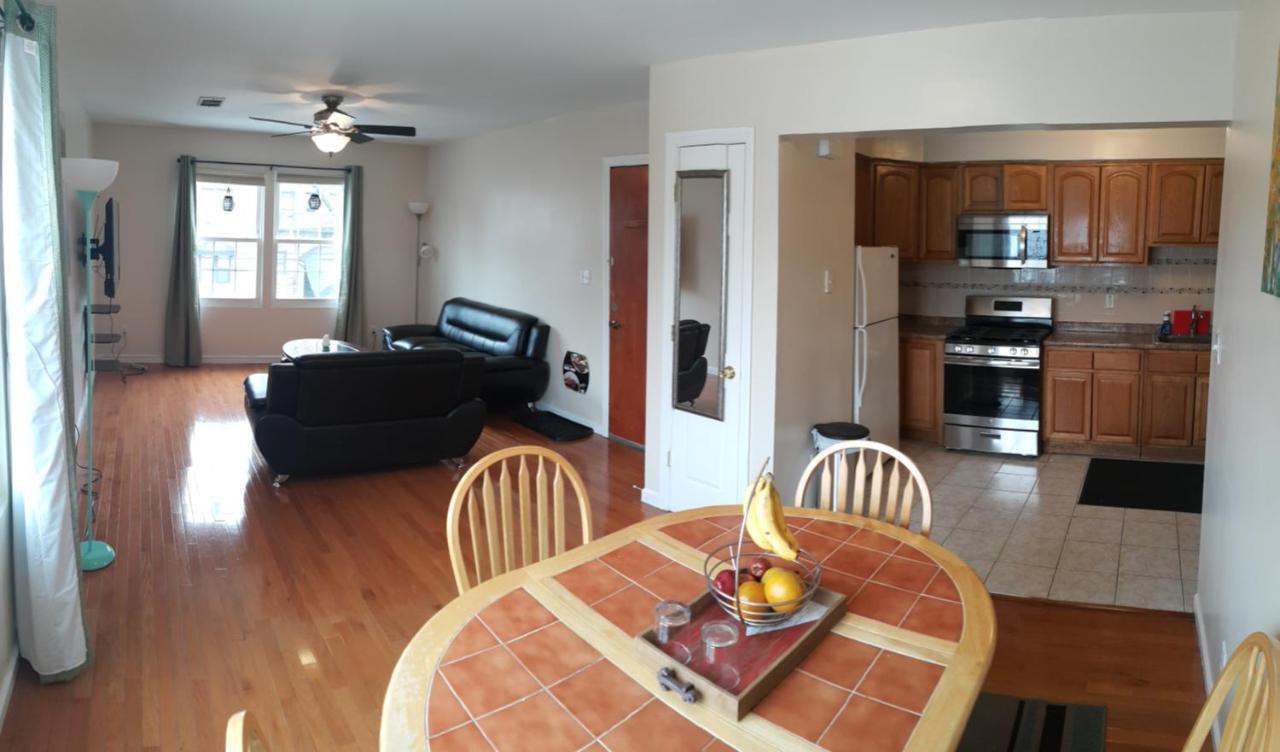 500 Estates Llc