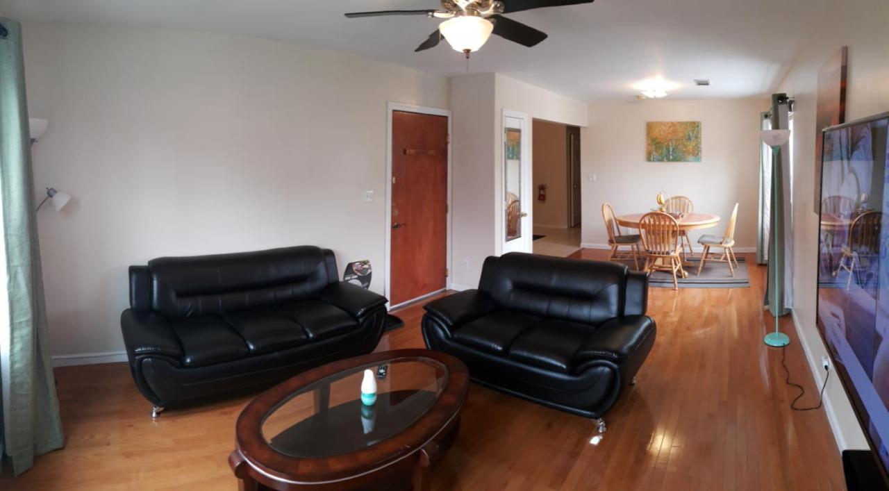 Homestay 500 Estates Llc