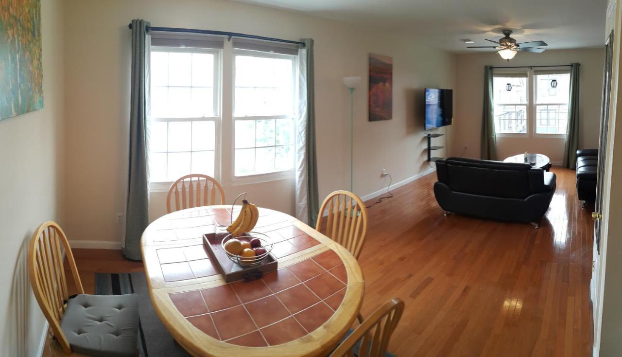 Homestay 500 Estates Llc *
