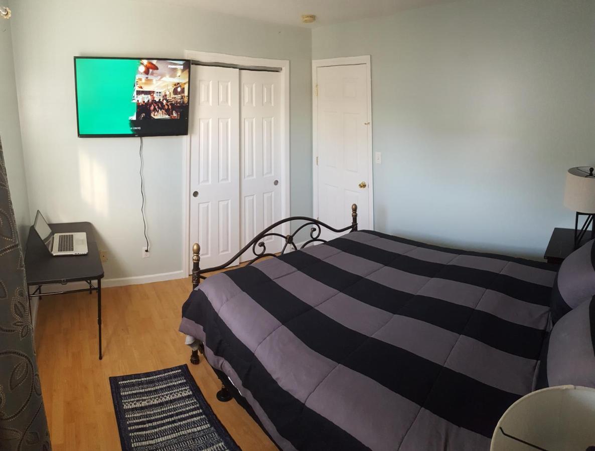 500 Estates Llc Homestay *