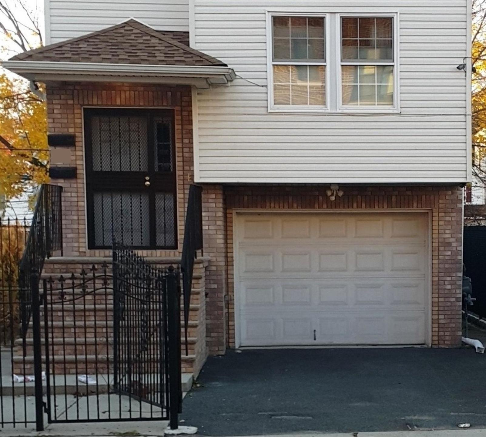 Homestay 500 Estates Llc *