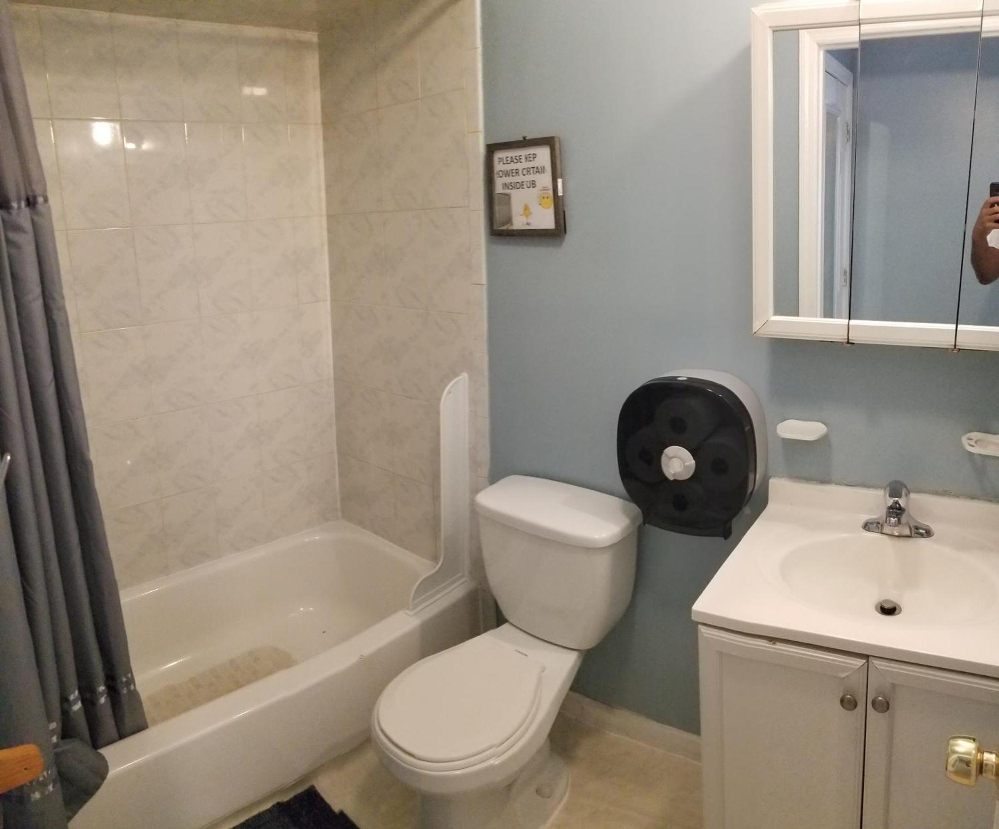 500 Estates Llc Irvington