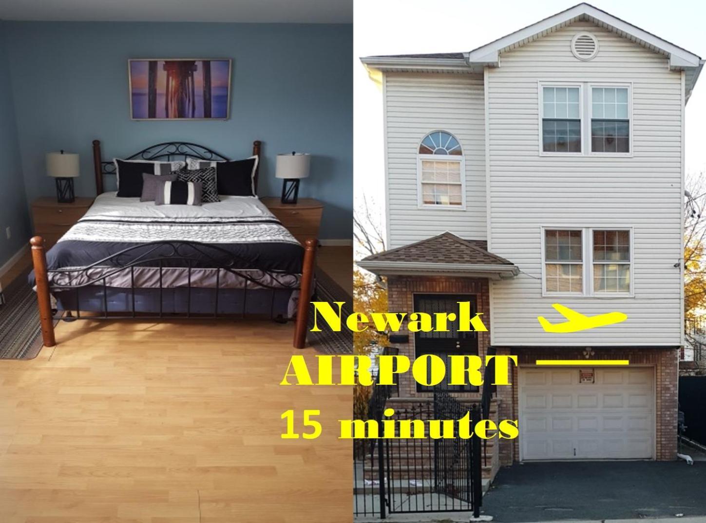 Homestay 500 Estates Llc